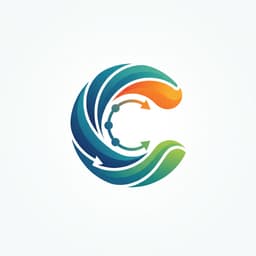 ContentFlow
